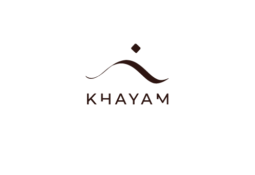 Alkhayem